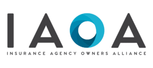 Partner-IAOA