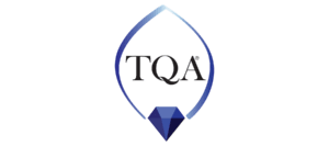 Partner-TQA