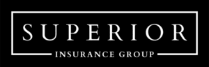 Superior Insurance Group - Logo 800