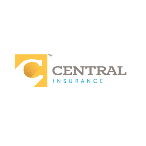 Central Insurance