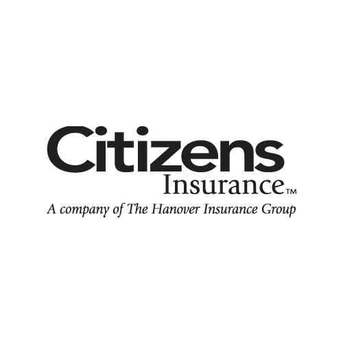 Citizens Insurance