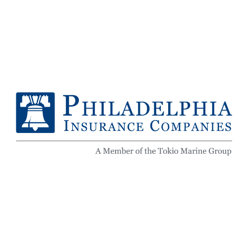 Philadelphia Insurance