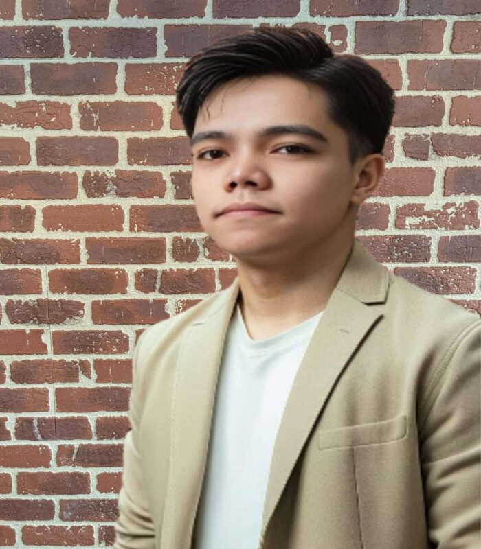 Frank Fuentes